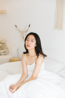 果果视频