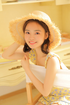 甄嬛传